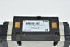 NEW SMC NVFR3100-3FZ valve sol/pilot 110vac Solenoid Valve