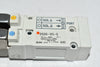 NEW SMC SY3245-5FU-Q Solenoid Valve SY3000