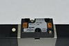 NEW SMC VFS2300-3FZ valve sol/pilot 110vac, VFS2000 Solenoid Valve