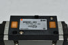 NEW SMC VFS3101-5FZ Pneumatic Solenoid Valve 21-26v-dc 1mpa
