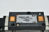 NEW SMC VFS3101-5FZ VFS 4/5 PORT SOLENOID VALVE with 2 position single Function