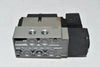 NEW SMC VFS3101-5FZ VFS 4/5 PORT SOLENOID VALVE with 2 position single Function