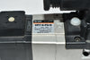 NEW SMC VP7-6-FG-D SOLENOID VALVE DC24V