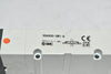 NEW SMC VQ4600-5W1-Q 5 PORT SOLENOID VALVE