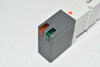 NEW SMC VQ4600-5W1-Q 5 PORT SOLENOID VALVE
