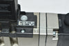 NEW SMC VS7-6-FPG-D-5NM 4/5 Port Solenoid Valve 110V