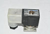 NEW SMC VX2131 4.5mm Solenoid Valve 0-0.45MPa