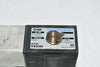 NEW SMC VX2131 4.5mm Solenoid Valve 0-0.45MPa
