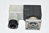 NEW SMC VX2131 4.5mm Solenoid Valve 0-0.45MPa