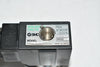 NEW SMC VX2131R Solenoid Valve 24VDC 1.3x10 Pa