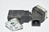 NEW SMC VX2131R Solenoid Valve 24VDC 1.3x10 Pa