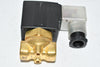 NEW SMC VX2330-03-5DZ1 Solenoid Valve 24VDC