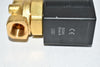 NEW SMC VX2330-03-5DZ1 Solenoid Valve 24VDC
