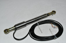 NEW Solartron M920881A638-01 Lvdt Transducer