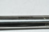 NEW Solartron M920881A638-01 Lvdt Transducer