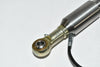 NEW Solartron M920881A638-01 Lvdt Transducer