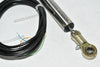 NEW Solartron M920881A638-01 Lvdt Transducer