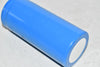 NEW Sprague 36DX Powerlytic Capacitor 51000uF 40V 9820L