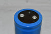 NEW Sprague 36DX Powerlytic Capacitor 51000uF 40V 9820L