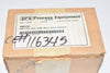 NEW SPX Process Equipment 102151 Pump Rotor 2W #88 STD STD 030u2