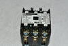 NEW Square D 8910DPA33V02 Definite Purpose Contactor