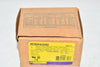 NEW Square D 8910DPA33V02 Definite Purpose Contactor