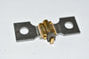 NEW SQUARE D CC81.5 Thermal Unit, 49.1 to 61.2A
