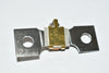NEW SQUARE D CC81.5 Thermal Unit, 49.1 to 61.2A