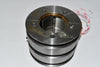 NEW SSW-250 115A371-5 Coupling Hub Part 5'' OD 2-3/4'' Bore