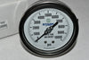 NEW Stark Industries 46S-10K-C Pressure Gauge 4'' 0-10000 PSI 1/4'' NPT