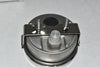 NEW Stark Industries 46S-10K-C Pressure Gauge 4'' 0-10000 PSI 1/4'' NPT