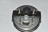 NEW Stark Industries 46S-7500-C 4'' 4.00 1/4'' NPT Pressure Gauge 0-7500 PSI