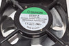 NEW Sunon DP201A-2123HSL.GN FAN AXIAL 120X38MM 220/240VAC DP201A