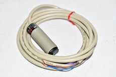 NEW SUNX CY-21P Photoelectric Switch Sensor