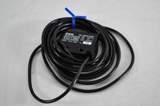 NEW SUNX EX4-LD50 Convergent Reflective Photoelectric Sensor
