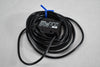 NEW SUNX EX4-LD50 Convergent Reflective Photoelectric Sensor