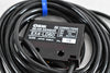 NEW SUNX EX4-LD50 Convergent Reflective Photoelectric Sensor