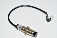 NEW Technifor DP03CNFM ELE03/1089 CN3/31/100/200 Proximity Sensor
