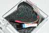 NEW Teledyne TES-1374TT350 Quickstem Sensor 7/8'' 0.875''