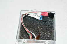 NEW Teledyne TES-1374TT350 Quickstem Sensor 7/8''