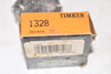 NEW Timken 1328 Taper Roller Bearing Cup 52.388 mm x 14.288 mm