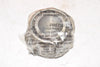 NEW Timken 1380 Tapered Roller Bearing Cone 0.875 in ID 0.794 in Width