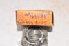 NEW Timken 1380 Tapered Roller Bearing Cone 0.875 in ID 0.794 in Width