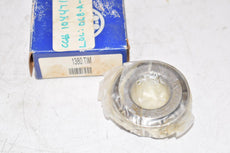 NEW TIMKEN 1380 Tapered Roller Bearing Cone 22.225 mm x 52.388 mm