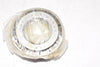 NEW TIMKEN 1380 Tapered Roller Bearing Cone 22.225 mm x 52.388 mm