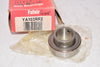 NEW Timken Fafnir YA103RR2 Ball Insert Bearing 1.2500 in shaft x 2.441 in OD