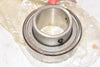 NEW Timken Fafnir YA103RR2 Ball Insert Bearing 1.2500 in shaft x 2.441 in OD