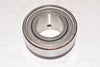 NEW Timken Fafnir YA103RR2C1 Inner diameter: 31.75 mm Outer diameter: 62 mm