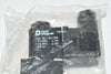 NEW Topring 80.961 Solenoid Valve 115V 4/2