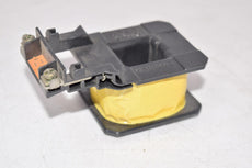 NEW Toshiba C-35 C-50 Coil 200-220V 230-240V